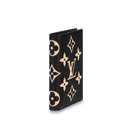 Обложка для паспорта Louis Vuitton